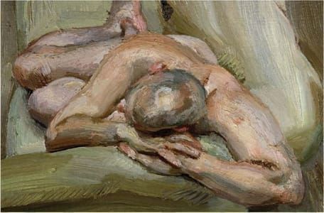 Artwork Title: Untitled