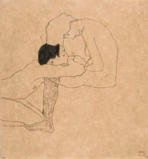 Artwork Title: Untitled