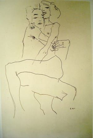 Artwork Title: Untitled