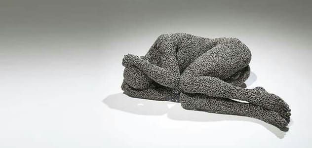 Artwork Title: Untitled
