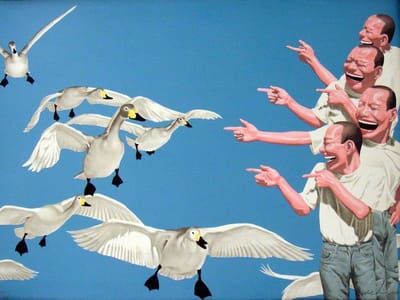 Artwork Title: Untitled