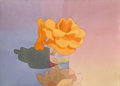 Artwork Title: Untitled