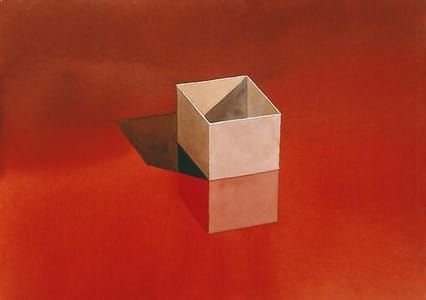 Artwork Title: Untitled