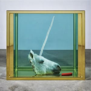 Artwork Title: Untitled