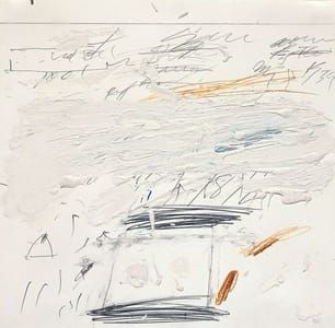 Artwork Title: (from Poems To The Sea)