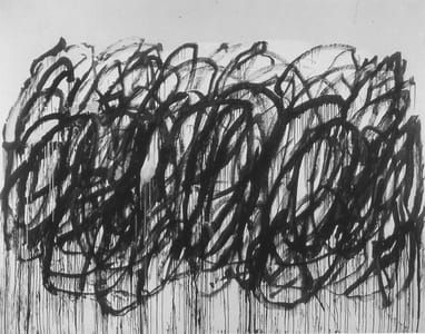 Artwork Title: Untitled