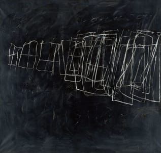 Artwork Title: Untitled (rome)