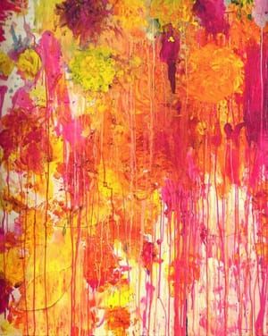 Artwork Title: Untitled