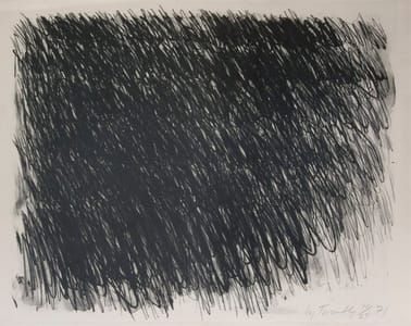 Artwork Title: Untitled