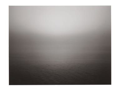 Artwork Title: North Pacific Ocean, Iwate