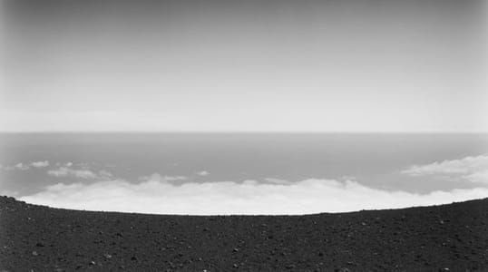 Artwork Title: Landscape 004