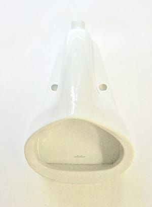 Artwork Title: Moby Dick