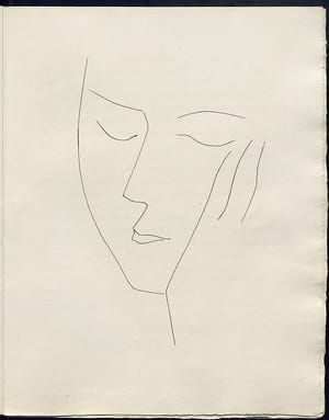 Artwork Title: Untitled