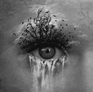 Artwork Title: Untitled