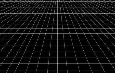 Artwork Title: Untitled