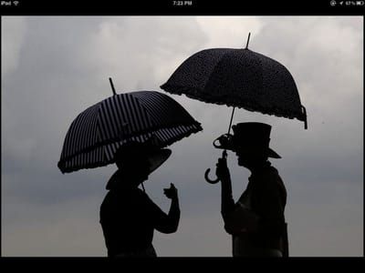 Artwork Title: Untitled