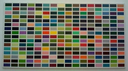 Artwork Title: Untitled