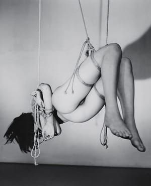 Artwork Title: Untitled