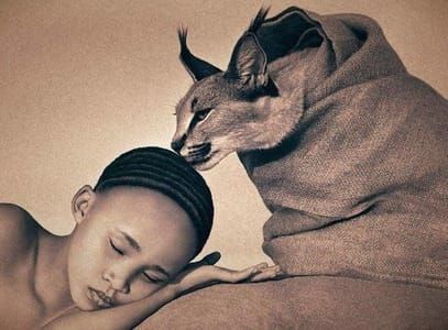 Artwork Title: Untitled