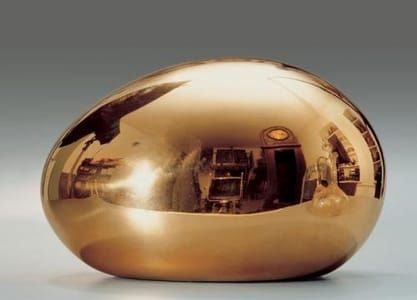Artwork Title: Salvador Dali