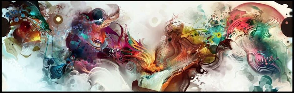 Artwork Title: Untitled