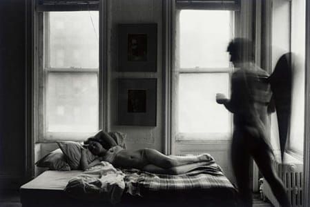 Artwork Title: Untitled