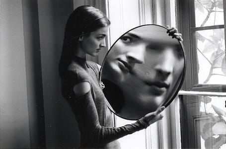 Artwork Title: Untitled