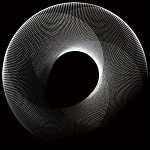 Artwork Title: Untitled