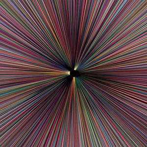 Artwork Title: Untitled