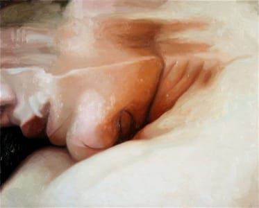 Artwork Title: Compress
