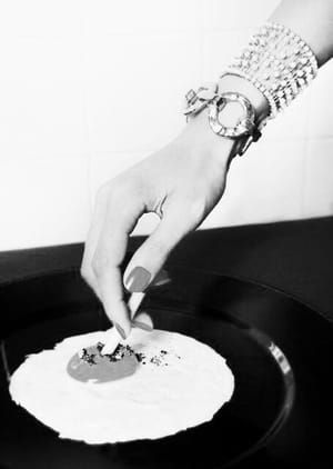 Artwork Title: Untitled
