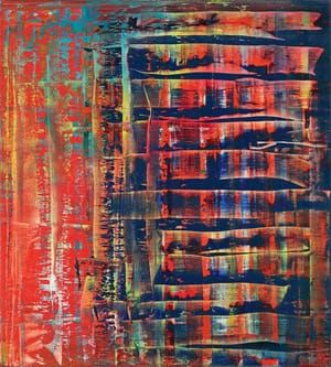 Artwork Title: Untitled