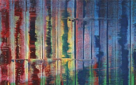 Artwork Title: Untitled