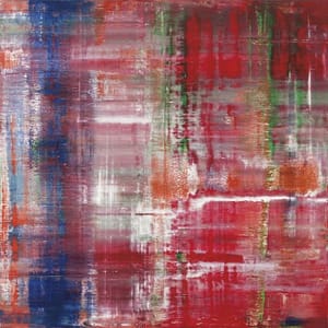 Artwork Title: Untitled