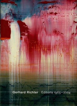 Artwork Title: Untitled