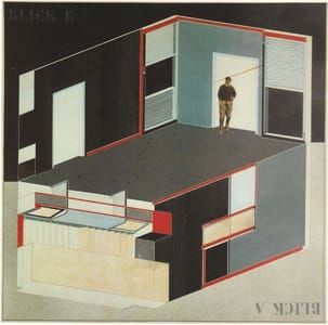 Artwork Title: Untitled