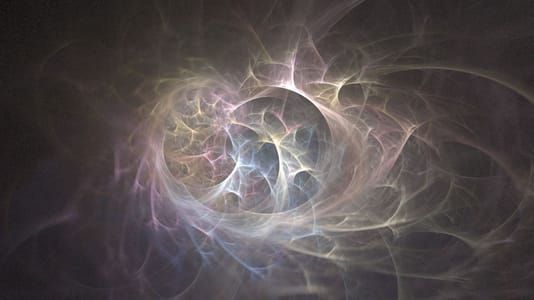 Artwork Title: Electric Sheep