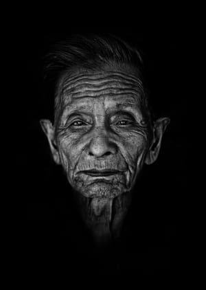 Artwork Title: Untitled
