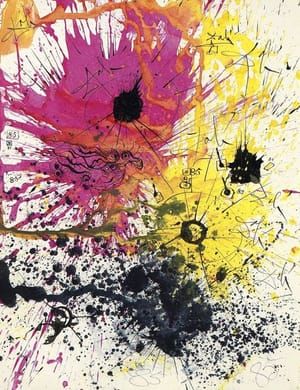 Artwork Title: Untitled
