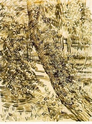 Artwork Title: Untitled
