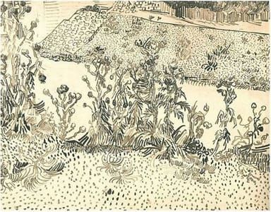 Artwork Title: Untitled