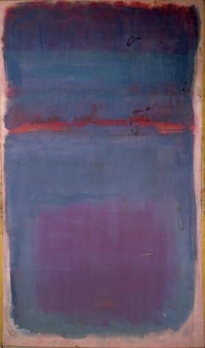 Artwork Title: Untitled
