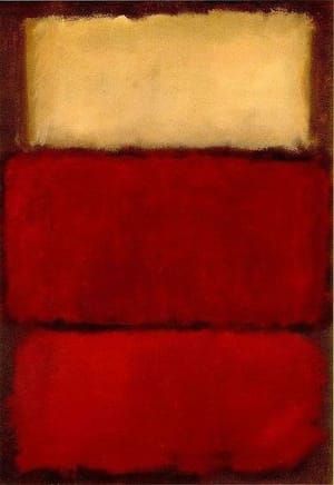 Artwork Title: Untitled
