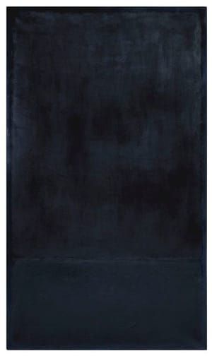 Artwork Title: Untitled