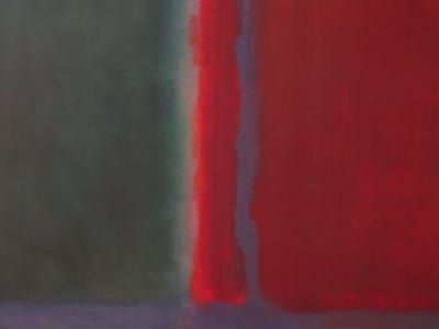 Artwork Title: Untitled