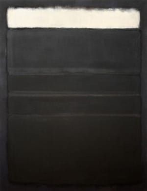Artwork Title: Untitled