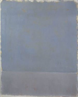 Artwork Title: Untitled