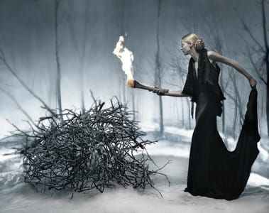 Artwork Title: Untitled
