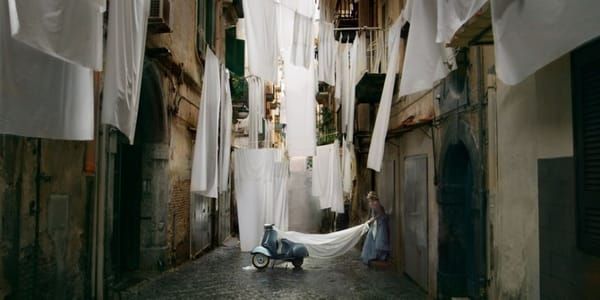 Artwork Title: Untitled