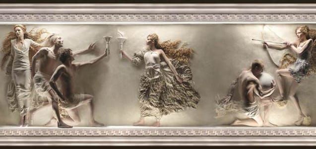 Artwork Title: Untitled